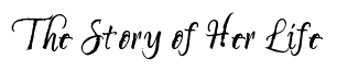 File:KeliaHistory.png