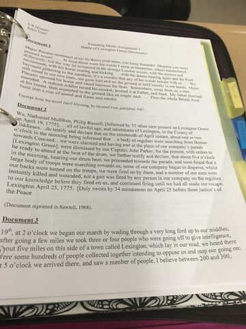 File:Document 1.jpeg