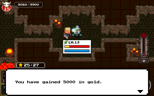File:Hero reward gold.png