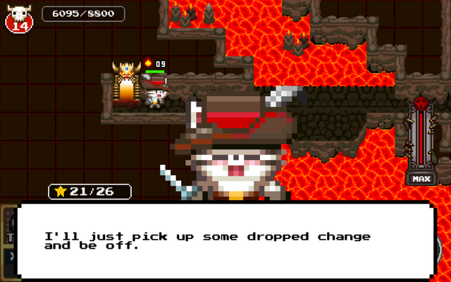 File:P.I.B. 3.png