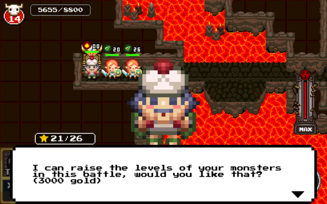 File:Merchant 3.png