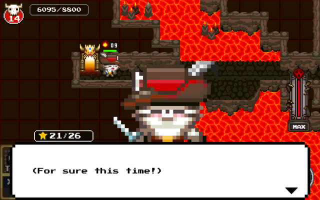 File:P.I.B. 4.png