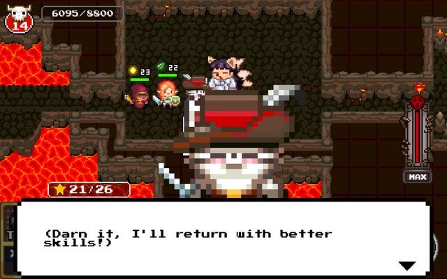 File:P.I.B. 8.png