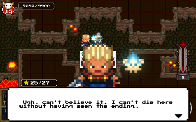 File:Hero defeat 1.png