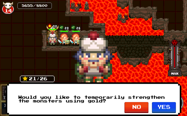 File:Merchant choice screen.png