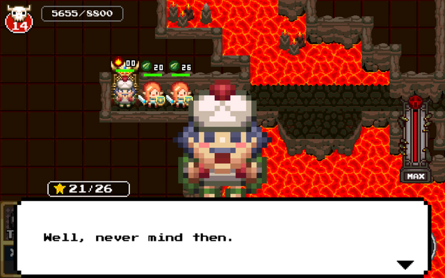 File:Merchant denied.png