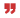 File:Na.png