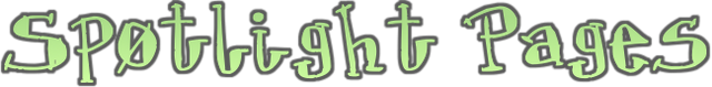 File:Frontspotlightpages.png