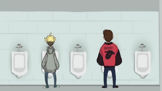 File:Jonathanandzackbathroom.png