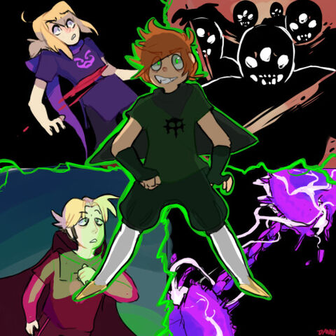 File:Tumblr o25fywSiPT1v7af7ko1 500.jpg