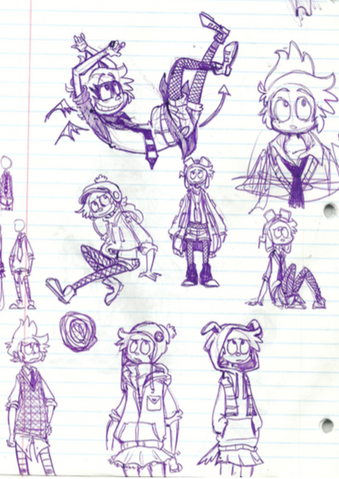 File:Morguebooksockalternateoutfits.png