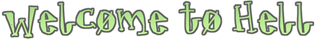 File:Fronttitlewth.png