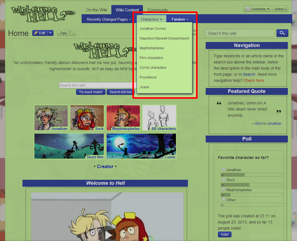 File:Frontpagenavcontentex.png