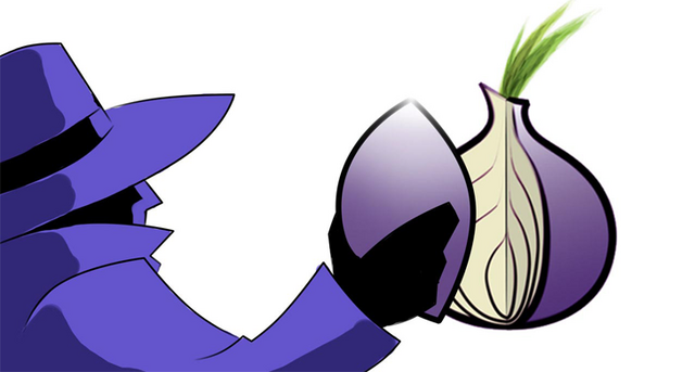 File:Tor.png