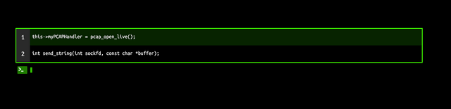 File:Kernattack.png