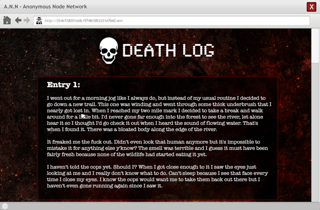File:DeathLog.png
