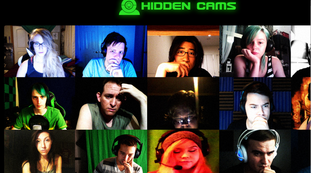 File:HiddenCams.png