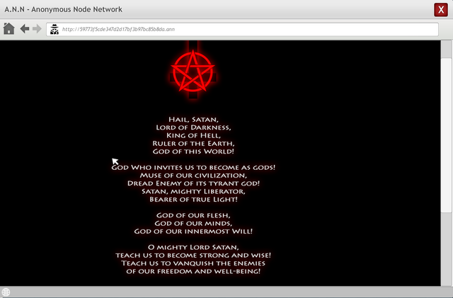 File:HailSatan.png