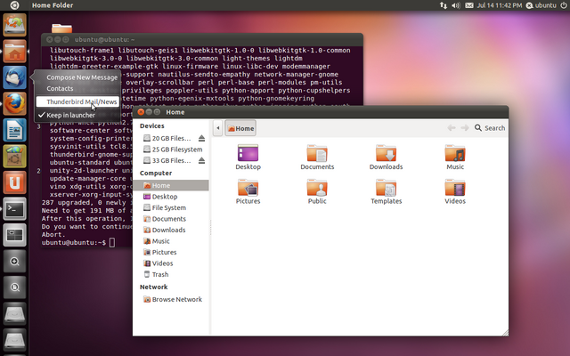File:Ubuntu11.10.png