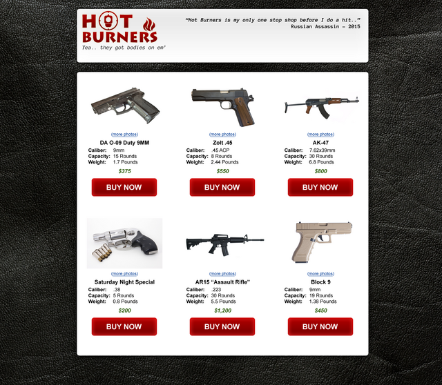 File:HotBurners.png