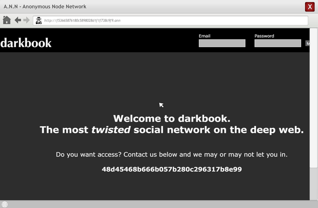 File:Darkbook.png