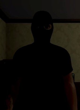 Kidnapper3
