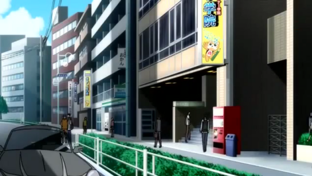 File:Kkg.png