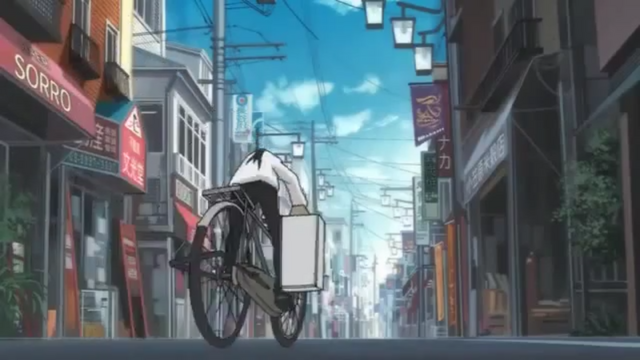 File:Ep19.png