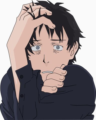 File:-animepaper.net-vector-standard-anime-welcome-to-nhk-vecto-satou-tatsuhiro-39608-moutonzare-preview-d0ae7e2c.jpg