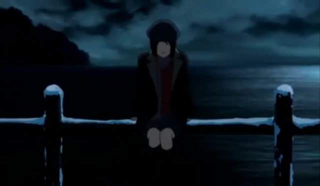 File:Ep24.png