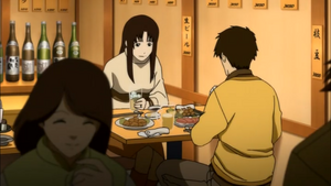 Ep22