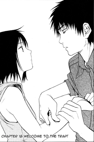 File:Ch18.png