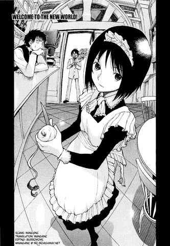 File:Ch3.png