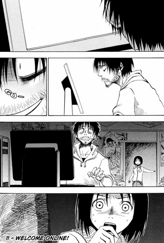 File:Ch11.png