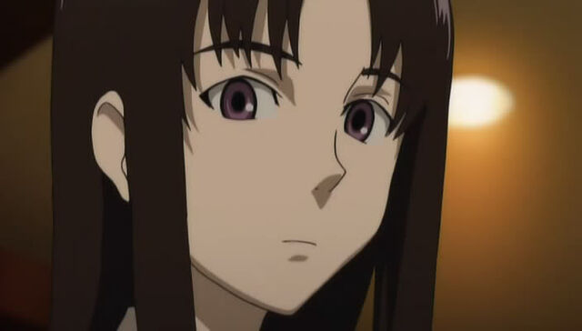 File:Hitomi.jpg