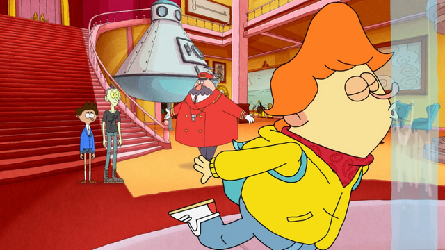 File:S1E5 IMG 40.png
