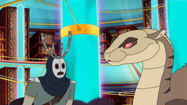 File:S1E2 IMG 158.png