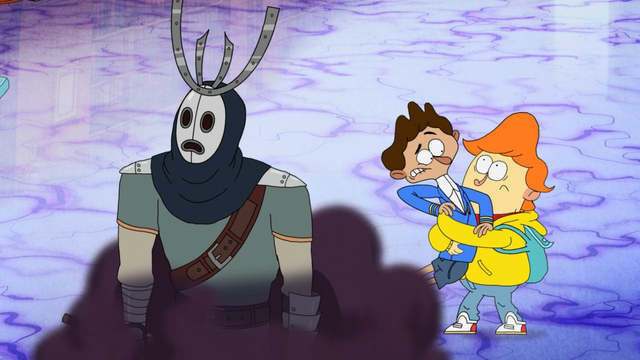 File:S1E2 IMG 141.png