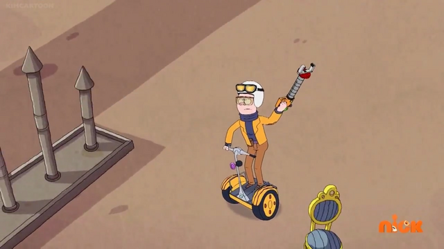 File:Screenshot (2820).png