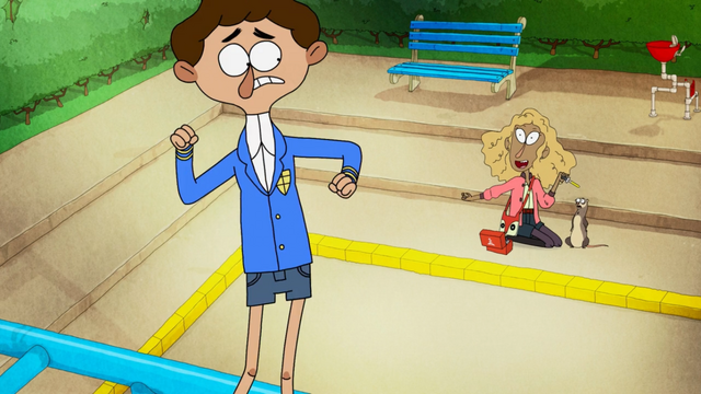 File:S1E2 IMG 9.png