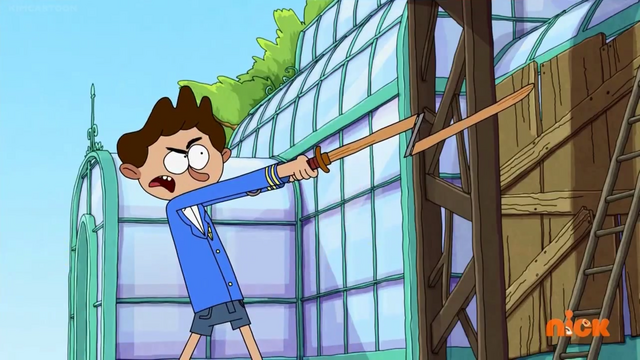 File:Screenshot (2814).png