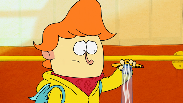 File:S1E5 IMG 57.png