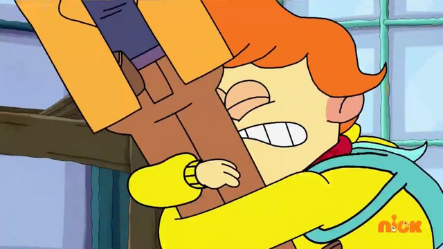 File:Screenshot (2822).png