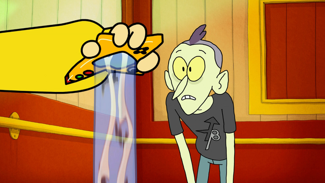 File:S1E5 IMG 58.png