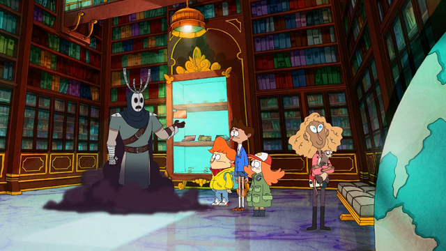 File:S1E2 IMG 174.png