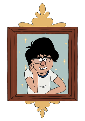 File:Billylopez caricature.png
