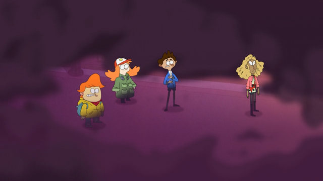 File:S1E2 IMG 58.png