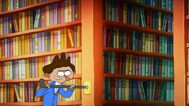 File:S1E2 IMG 166.png