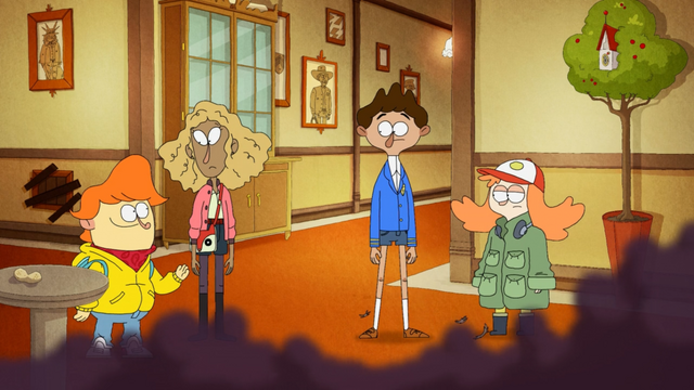File:S1E2 IMG 45.png