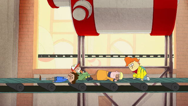 File:Screenshot (2834).png